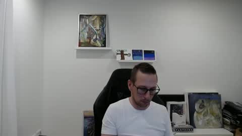 Snapshot of alexhunter4u chatting on 01-05-25, 10:40 alexhunter4u online show from 01-05-25, 10:40