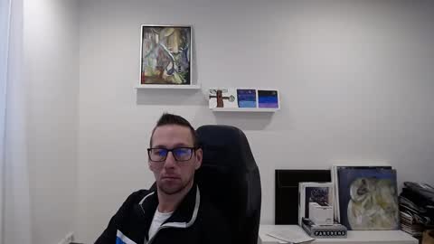 Snapshot of alexhunter4u chatting on 01-06-25, 08:24 alexhunter4u online show from 01-06-25, 08:24