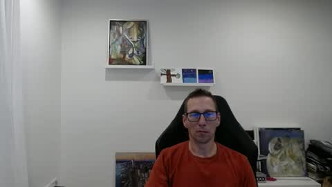 Snapshot of alexhunter4u chatting on 01-08-25, 10:48 alexhunter4u online show from 01-08-25, 10:48