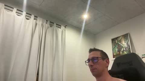 Snapshot of alexhunter4u chatting on 01-09-25, 11:24 alexhunter4u online show from 01-09-25, 11:24