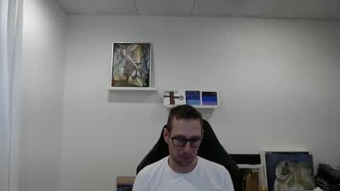 Snapshot of alexhunter4u chatting on 01-16-25, 07:49 alexhunter4u online show from 01-16-25, 07:49