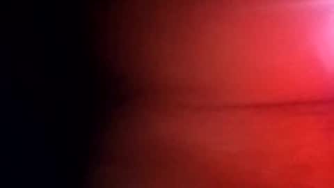 Alexi7169 online show from 10-23-25, 08:46