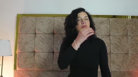 alexia_clark7 online show from 02-09-26, 08:24