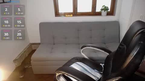 Alexa online show from 01-07-26, 08:44