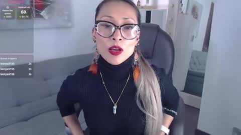 Alexa online show from 04-21-26, 09:06