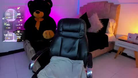 Snapshot of alexia_mattel chatting on 12-07-24, 03:36 alexia mattel online show from 12-07-24, 03:36