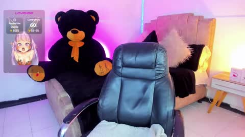 Snapshot of alexia_mattel chatting on 12-07-24, 04:14 alexia mattel online show from 12-07-24, 04:14