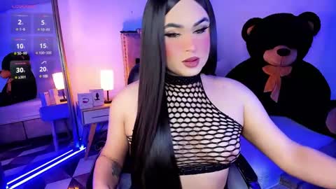 Snapshot of alexia_mattel chatting on 02-07-25, 09:58 alexia mattel online show from 02-07-25, 09:58