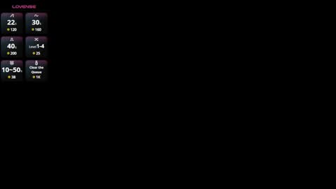 Snapshot of alexia_mattel chatting on 02-08-25, 07:05 alexia mattel online show from 02-08-25, 07:05