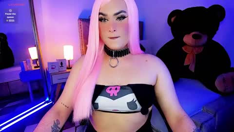 Snapshot of alexia_mattel chatting on 02-08-25, 10:08 alexia mattel online show from 02-08-25, 10:08