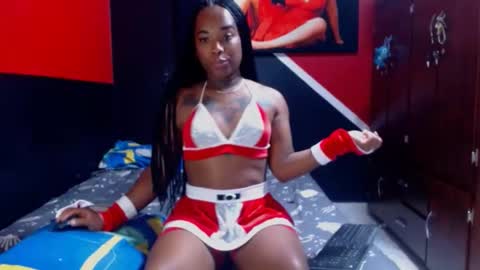 Snapshot of alexia_sinclaire24 chatting on 12-25-24, 04:12 alexia_sinclaire24 online show from 12-25-24, 04:12