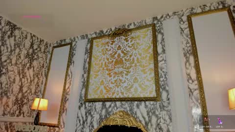 Alexiaa  Online 1430 to 2100 GMT-5 online show from 03-10-26, 01:27