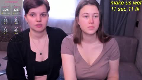 Alexia online show from 12-04-24, 12:25