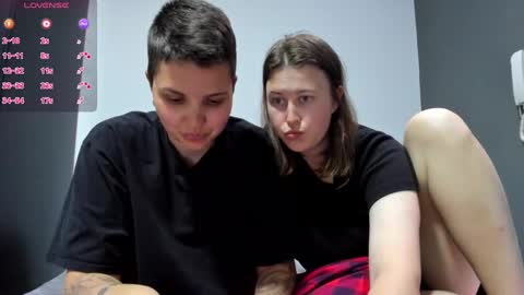 Alexia online show from 03-10-25, 11:49