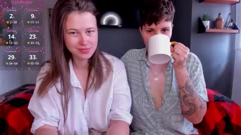 Snapshot of alexiacortez chatting on 01-10-26, 04:09 Alexia online show from 01-10-26, 04:09