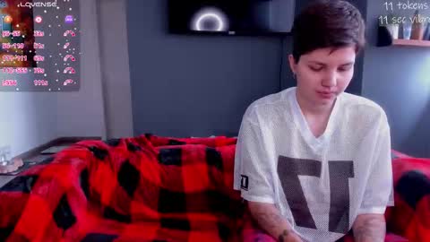 Snapshot of alexiacortez chatting on 01-17-26, 03:39 Alexia online show from 01-17-26, 03:39