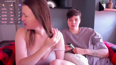 Snapshot of alexiacortez chatting on 02-05-26, 04:55 Alexia online show from 02-05-26, 04:55