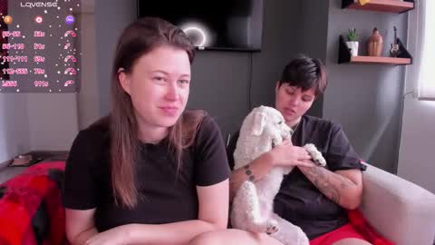 Snapshot of alexiacortez chatting on 02-17-26, 04:24 Alexia online show from 02-17-26, 04:24