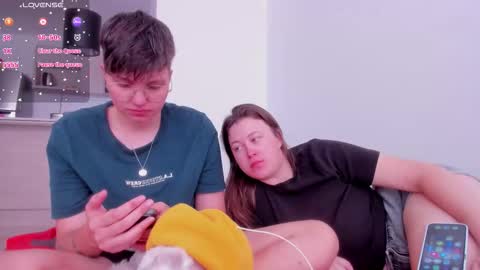 Snapshot of alexiacortez chatting on 03-20-26, 03:06 Alexia online show from 03-20-26, 03:06