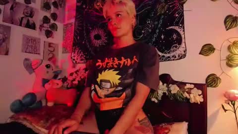 Alex online show from 01-24-25, 07:51