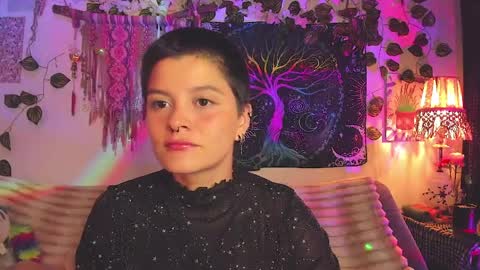 Alex online show from 04-03-26, 12:19