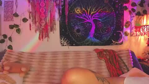 Alex online show from 04-25-26, 01:41