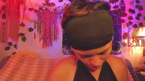 Alex online show from 07-17-26, 02:07