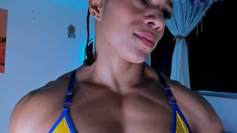 Snapshot of alexiafit chatting on 06-23-26, 01:42 alexiafit online show from 06-23-26, 01:42