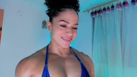 Snapshot of alexiafit chatting on 07-25-26, 02:14 alexiafit online show from 07-25-26, 02:14