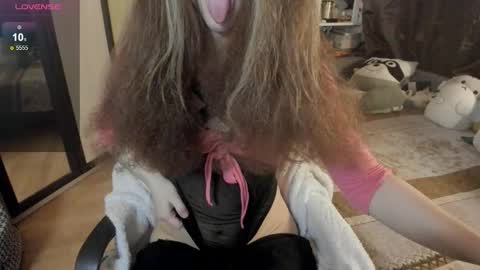 alexiamaiex online show from 11-20-25, 03:50