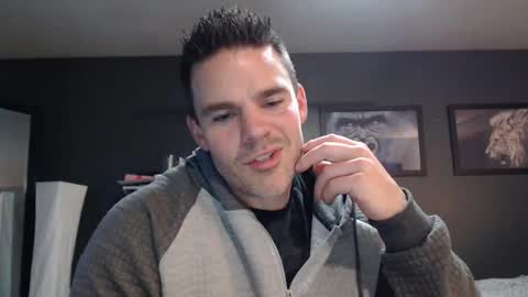 Snapshot of alexiarain chatting on 01-16-25, 03:34 Alex online show from 01-16-25, 03:34