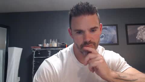 Snapshot of alexiarain chatting on 09-13-25, 01:05 Alex online show from 09-13-25, 01:05