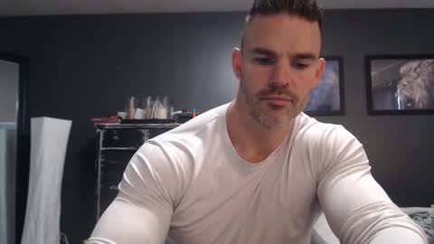 Snapshot of alexiarain chatting on 11-12-25, 06:30 Alex online show from 11-12-25, 06:30