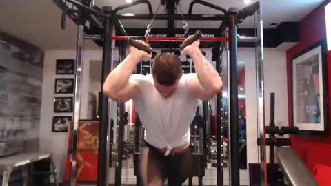 Snapshot of alexiarain chatting on 11-28-25, 07:49 Alex online show from 11-28-25, 07:49