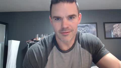 Snapshot of alexiarain chatting on 01-07-26, 09:17 Alex online show from 01-07-26, 09:17