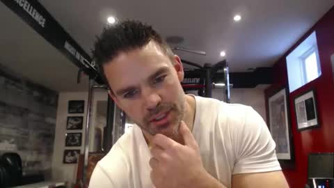 Snapshot of alexiarain chatting on 01-15-26, 09:40 Alex online show from 01-15-26, 09:40