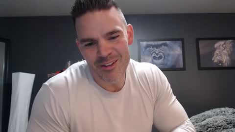 Snapshot of alexiarain chatting on 02-28-26, 11:28 Alex online show from 02-28-26, 11:28