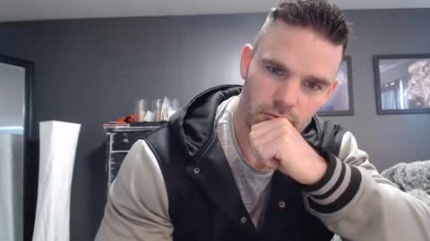 Snapshot of alexiarain chatting on 03-03-26, 03:40 Alex online show from 03-03-26, 03:40