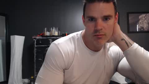 Alex online show from 05-05-26, 12:07