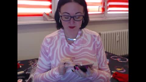 alexie33 online show from 02-17-26, 09:39