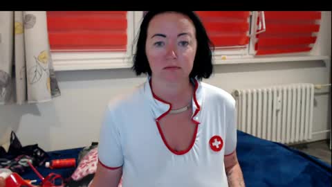 Snapshot of alexie33 chatting on 07-11-26, 04:04 alexie33 online show from 07-11-26, 04:04