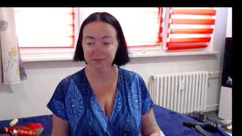 Snapshot of alexie33 chatting on 07-20-26, 08:50 alexie33 online show from 07-20-26, 08:50