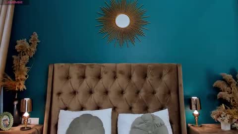 Alexis online show from 01-14-26, 06:19