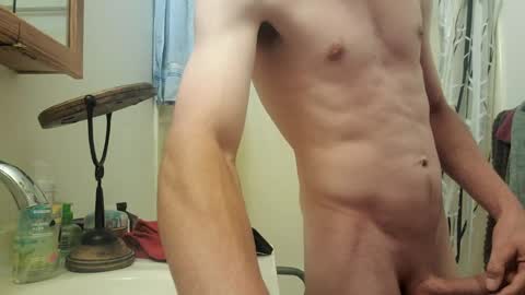 Alexinside you online show from 06-21-26, 06:54
