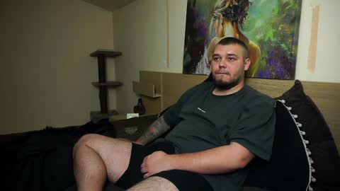 Alex online show from 12-17-24, 11:16