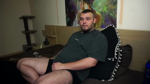 Alex online show from 12-19-24, 01:07