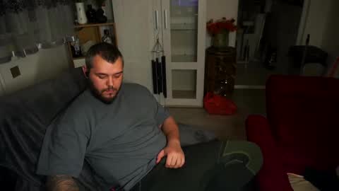 Alex online show from 03-01-25, 08:10