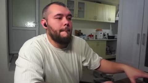 Alex online show from 01-10-26, 09:16