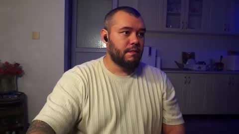 Alex online show from 01-11-26, 09:09