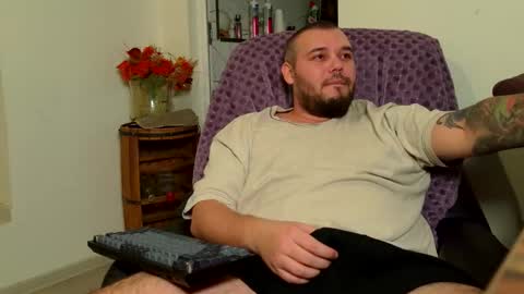 Alex online show from 02-17-26, 09:43